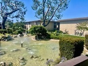 Photo - Woodlake