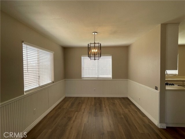 Photo - 1156 Millstream Ln