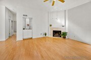 Photo - 5170 Clairemont Mesa Blvd Condo Unit 9
