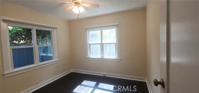 Photo - 1526 N Ave 47