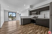 Photo - 1537 S Wilton Pl Condo Unit 206