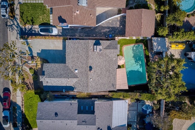 Photo - 22140 Ybarra Rd