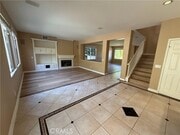 Photo - 23 Via Berrendo