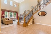 Photo - 5405 Sunlight St