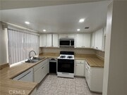 Photo - 2061 W Redlands Blvd Condo Unit 4D