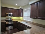 Photo - 14595 Longwood Ave Townhome