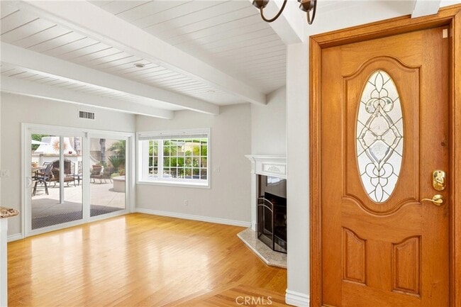 Photo - 1506 Louise Ave