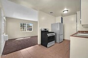 Photo - 9501 Steele St Townhome