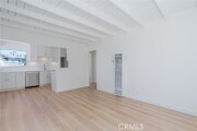 Photo - 720-722 Narcissus Ave Townhome