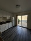 Photo - CHARMING 2-BEDROOM TOWNHOME IN GENESEE HIG...