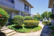 Photo - 9584 Easter Way Townhome