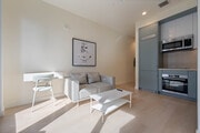 Photo - 6401 Wilshire Blvd Apartment Unit 804