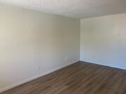 Photo - 4540-4544 Ohio Street Apartment Unit 4544 #2