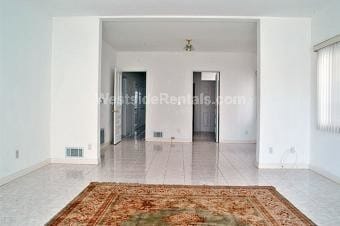 Photo - 537 Montana Ave