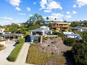 Photo - 5021 Foothill Blvd Unit ID1316299P