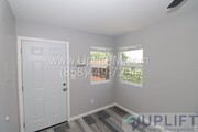 Photo - Logan Ave (3123) Apartment Unit B