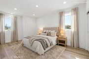 Photo - 12078 Guerin St Unit 207