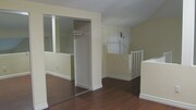 Photo - 259 Donax Ave