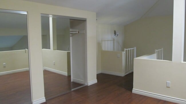 Photo - 259 Donax Ave