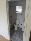 Photo - 1133 E 101st St House