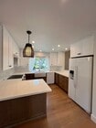 Photo - Complete Remodel Dearfield 3 bedroom 2.5 Bath home Ready for Lease