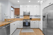 Photo - 7889 Altana Wy