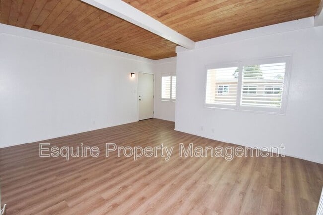 Photo - 420 W Linden Dr Unit #12