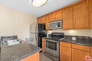 Photo - 10982 Roebling Ave Unit 309
