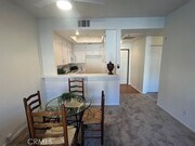 Photo - 435 S Anaheim Hills Rd Apartment