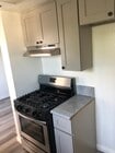 Photo - 1200 Mansfield N Ave