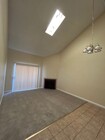 Photo - SPACIOUS 2 BDRM, 2 BA WITH HIGH CEILING! Apartment Unit 758 - 8