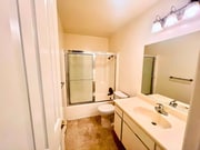 Photo - Hillside Terrace Apartments