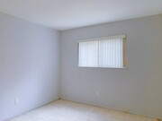 Photo - 324 S Palo Cedro Dr