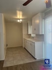 Photo - 15775 Pohez Rd Unit 2