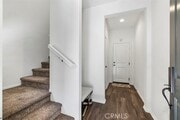 Photo - 596 S Casita St Condo