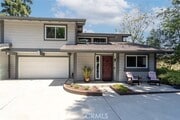 Photo - 7300 E Singingwood Dr