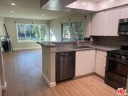 Photo - 7327 Willoughby Ave Unit 5