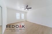 Photo - 6075 Franklin Ave Unit 241