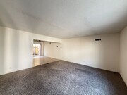 Photo - 4115 Hilaria Way Unit HIL C