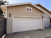 Photo - 100 N Granada Ave