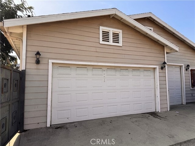 Photo - 100 N Granada Ave