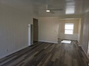 Photo - 15726 Halldale Ave