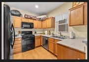 Photo - 26308 Arboretum Way Condo Unit 201