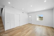 Photo - 6647 Fair Ave Townhome