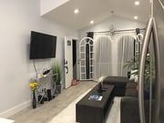 Photo - 124 Driftwood St Apartment Unit 124.5