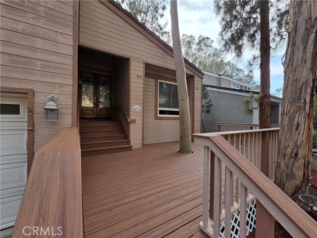 Photo - 24776 Glenwood Dr