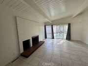 Photo - 3836 Gates Pl