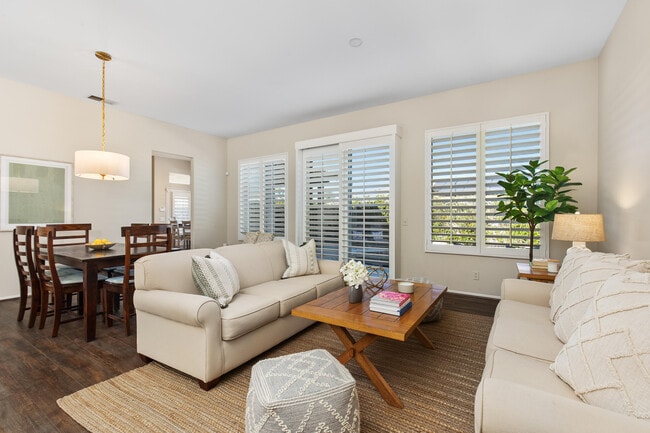 Photo - 74912 Live Oak St