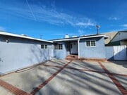 Photo - 12549 Barbara Ann St