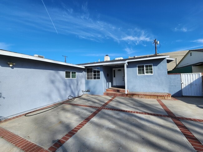 Photo - 12549 Barbara Ann St